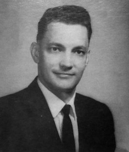 Artist image