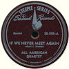 Label shot