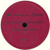 Label shot