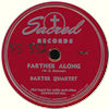 Label shot