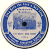 Label shot