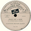 Label shot