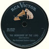 Label shot
