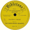 Label shot