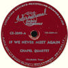 Label shot