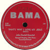Label shot