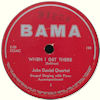 Label shot
