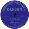 Label shot