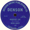 Label shot