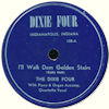 Label shot
