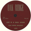 Label shot