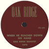 Label shot