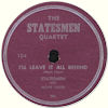 Label shot