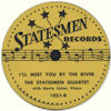 Label shot