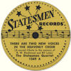 Label shot