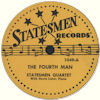 Label shot