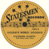 Label shot
