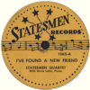 Label shot