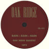 Label shot