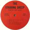 Label shot
