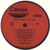 Label shot