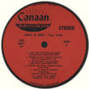 Label shot