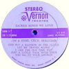 Label shot