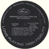 Label shot