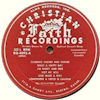Label shot