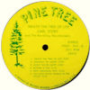Label shot