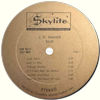 Label shot