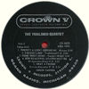 Label shot