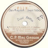 Label shot