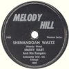 Label shot