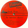 Label shot