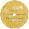 Label shot