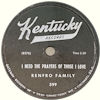 Label shot