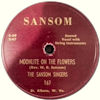 Label shot