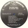 Label shot