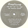 Label shot