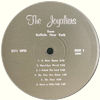 Label shot