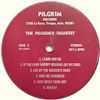 Label shot
