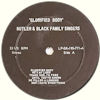 Label shot