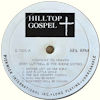 Label shot