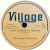 Label shot