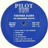 Label shot
