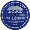 Label shot