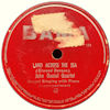 Label shot