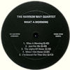 Label shot
