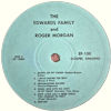 Label shot